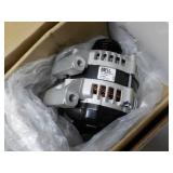 Bodell Alternator 12V 160A New...