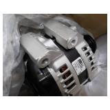 Bodell Alternator 12V 160A New...