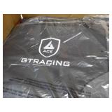 Gtracing Gaming Chair- ...