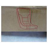 Gtracing Gaming Chair- ...