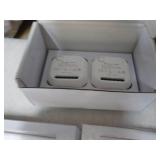 Lycrtve Self-powered Wireless Switc...