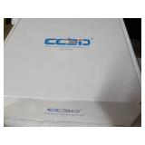 Yellow PC Filament Poly Carbonate f...