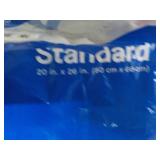 Sealy 2 pack Bed Pillows Standard S...