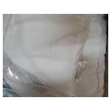 Sealy 2 pack Bed Pillows Standard S...