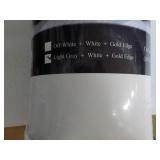 Lardop Space Memory Foam Pillow...