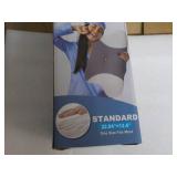 Memory Foam Standard Size Pillow...