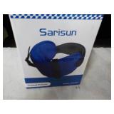 Sarisun Travel Pillow...