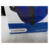 Sarisun Travel Pillow...