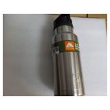 Ozark Trail 36 oz Water Bottle with...
