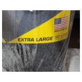 Armor All Oil Spill Mat extra large...