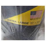 Armor All Oil Spill Mat extra large...