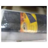 Armor All Oil Spill Mat extra large...