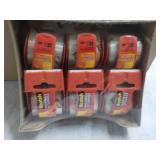 6 rolls Scotch 2" x 800" Long Lasti...