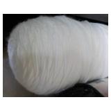 Yarn...