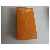 Ultrasonic Dog Trainer...