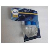 2 pack Febreze Minoki Ginger Water ...