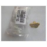 Set of 10 Drawer Knobs...