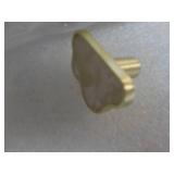 Set of 10 Drawer Knobs...