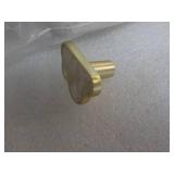 Set of 10 Drawer Knobs...
