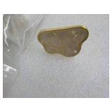 Set of 10 Drawer Knobs...