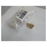 Set of 10 Drawer Knobs...