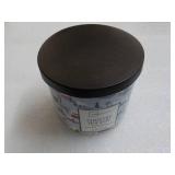 Country Holiday Winterberry 3 Wick ...