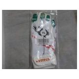 Youth Sports Gloves size Large...