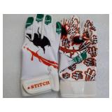Youth Sports Gloves size Large...