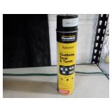 Sawyer Insect Repellent...
