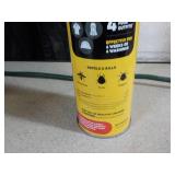 Sawyer Insect Repellent...