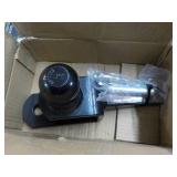 3 in 1 ATV/UTV Hitch Adapter...