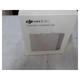 CIJI Mini 3 Pro Two-Way Charging Hu...
