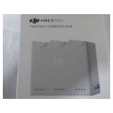 CIJI Mini 3 Pro Two-Way Charging Hu...