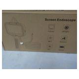 Screen Endoscope...