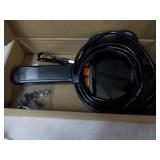 Screen Endoscope...
