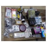 Random Lot of New Amazon Overstock...