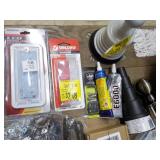Random Lot of New Amazon Overstock...