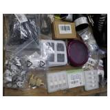 Random Lot of New Amazon Overstock...