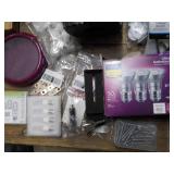 Random Lot of New Amazon Overstock...