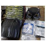 Random Lot of New Amazon Overstock...