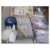 Random Lot of New Amazon Overstock...