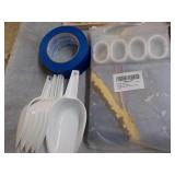 Random Lot of New Amazon Overstock...