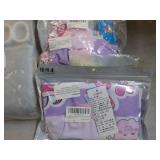 Random Lot of New Amazon Overstock...