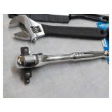 Tools...