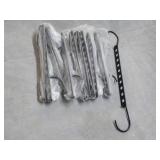 10 Storage Hooks...