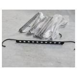 10 Storage Hooks...