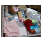 Random Lot of New Amazon Overstock...