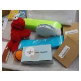 Random Lot of New Amazon Overstock...