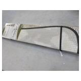Jeep Auto Sunshade...