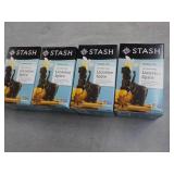 Stash Licorice Herbal Spice Tea...
